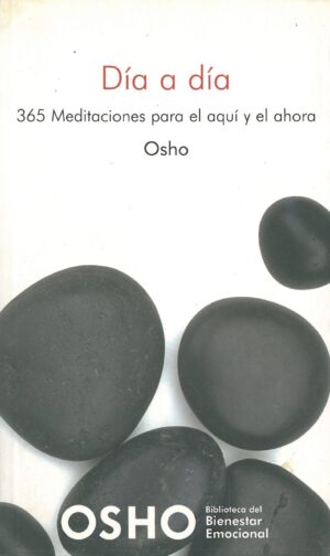 Dia a dia