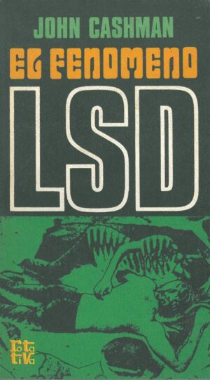 El fenomeno LSD