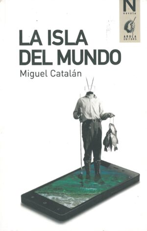 La isla del mundo
