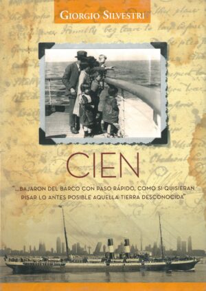 Cien