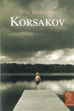 Korsakov