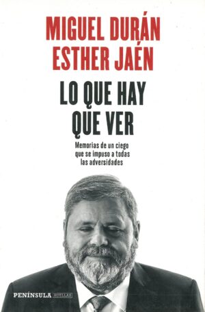 Lo que hay que ver