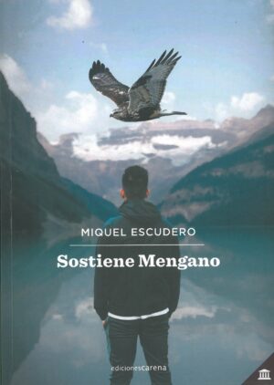 Sostiene mengano