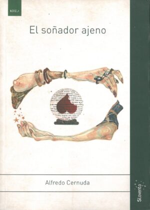 El soñador ajeno