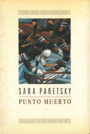 Punto muerto