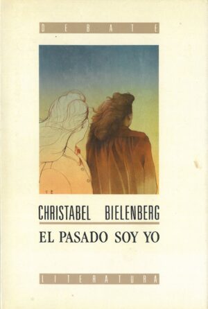 El pasado soy yo