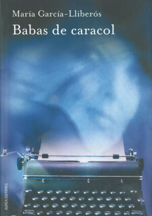 Babas de caracol