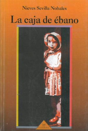 La caja de Ebano