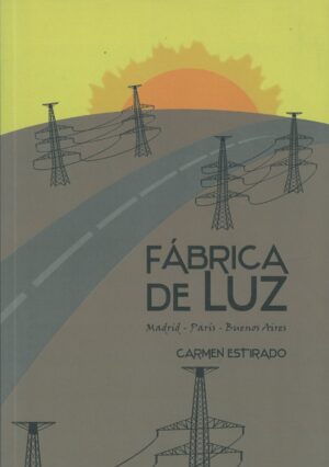 Fabrica de luz