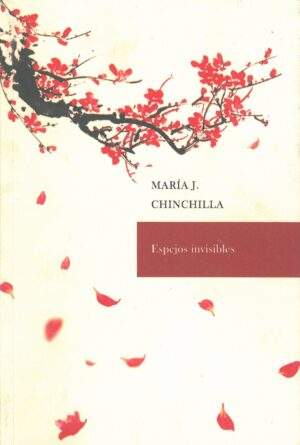 Espejos invisibles