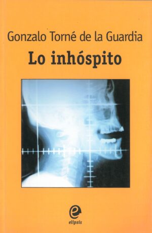 Lo inhospito