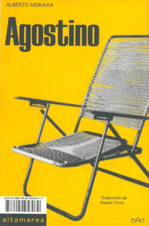 Agostino