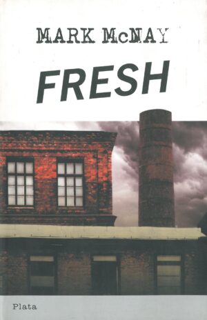 Fresh