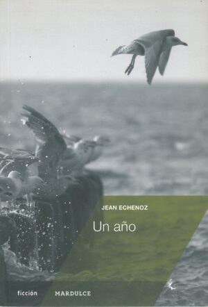 Un año