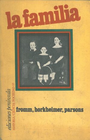 La familia