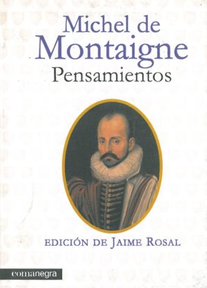 Pensamientos
