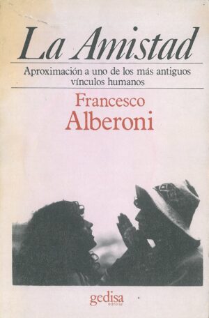 La amistad