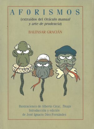 Aforismos