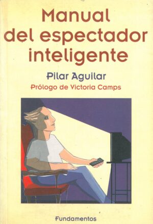 Manual del espectador inteligente