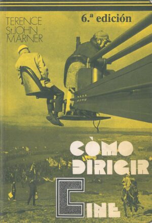 Como dirigir Cine