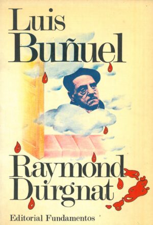 Luis Buñuel