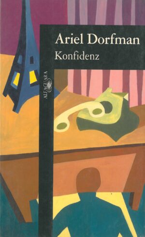 Konfidenz