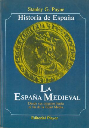 Historia de España. La España medieval