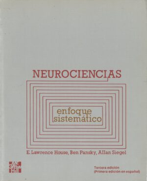 Neurociencias