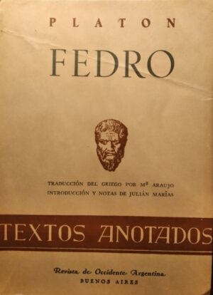 Fedro
