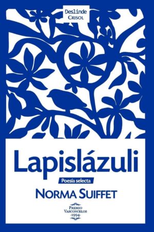 Lapizlazuli