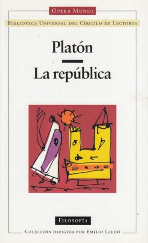La Republica