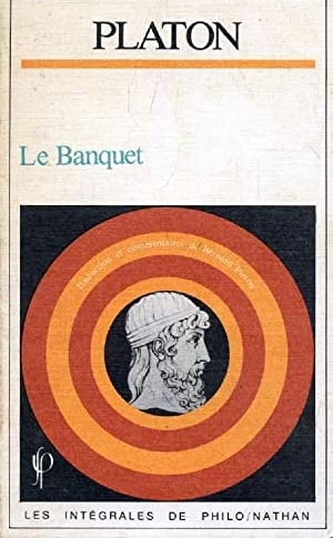 Le Banquet