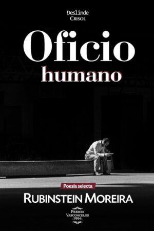 Oficio humano