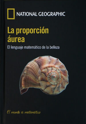 La proporcion aurea