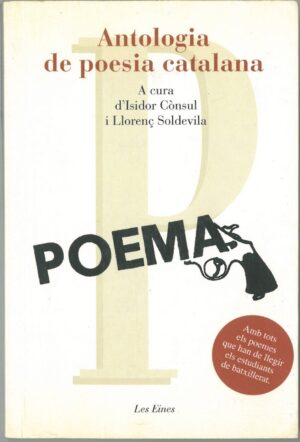 Poema