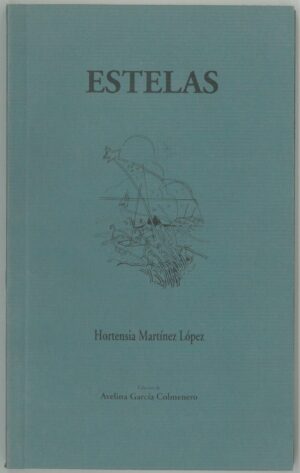 Estelas