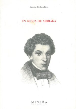 En busca de Arriaga