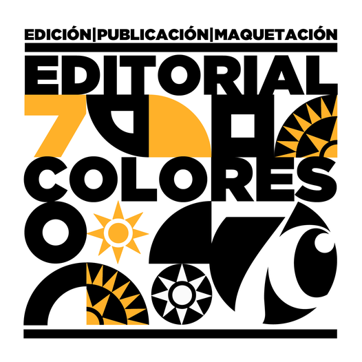 baner-editorial-1.png