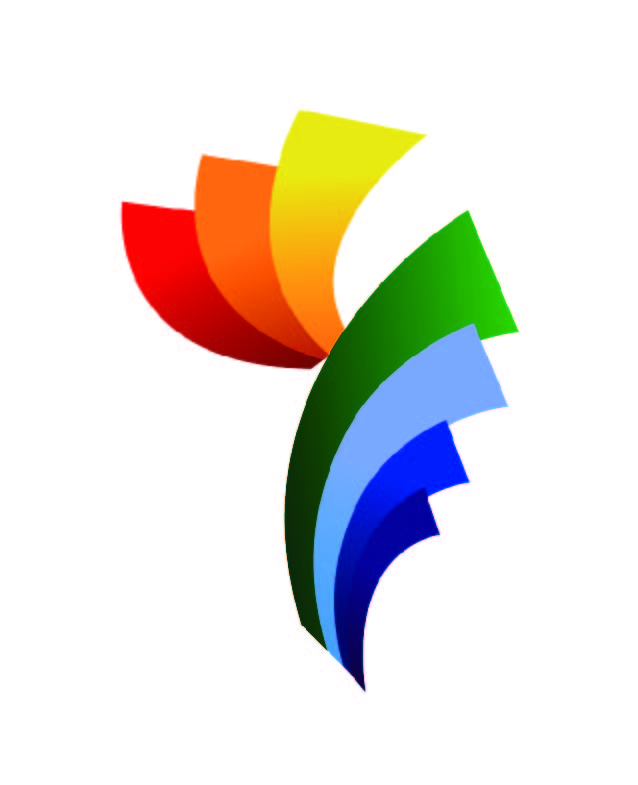 logo-7-colores.jpg