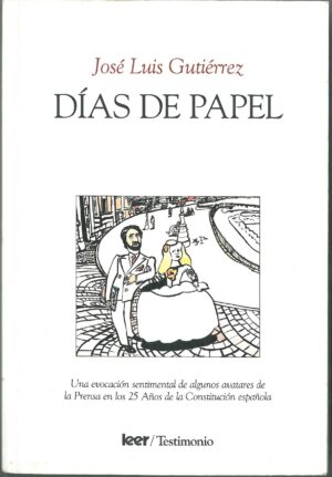 Dias de papel