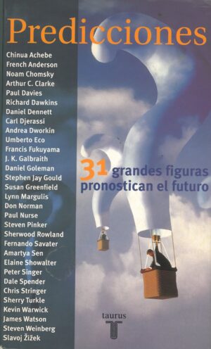 Predicciones