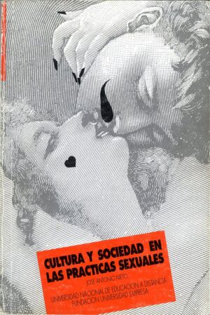 Cultura y Sociedad en las Practicas Sexuales