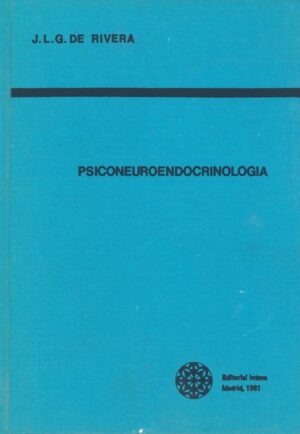 Psiconeuroendocrinologia