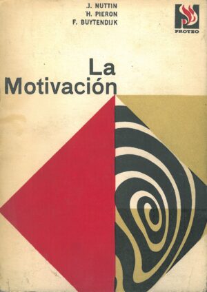 La Motivacion