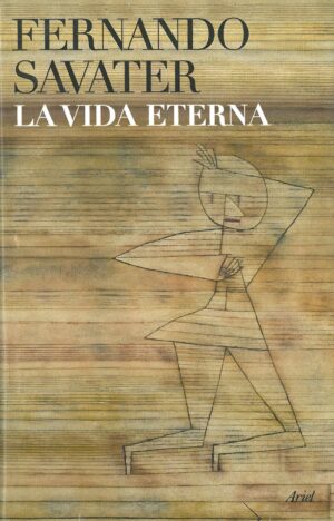 La vida eterna