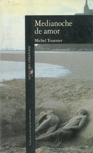 Medianoche de amor