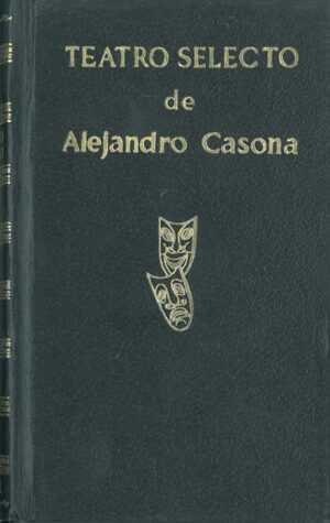Teatro selecto