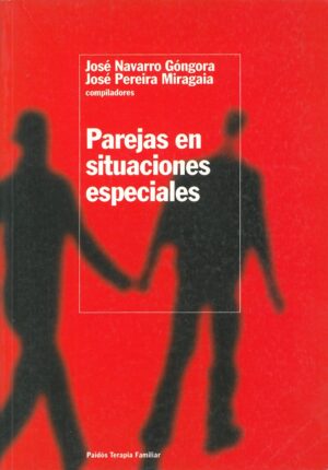 Parejas en Situaciones Especiales