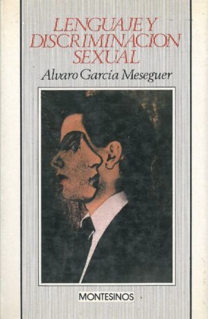Lenguaje y Discriminacion Sexual