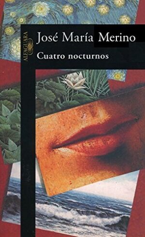 Cuatro Nocturnos